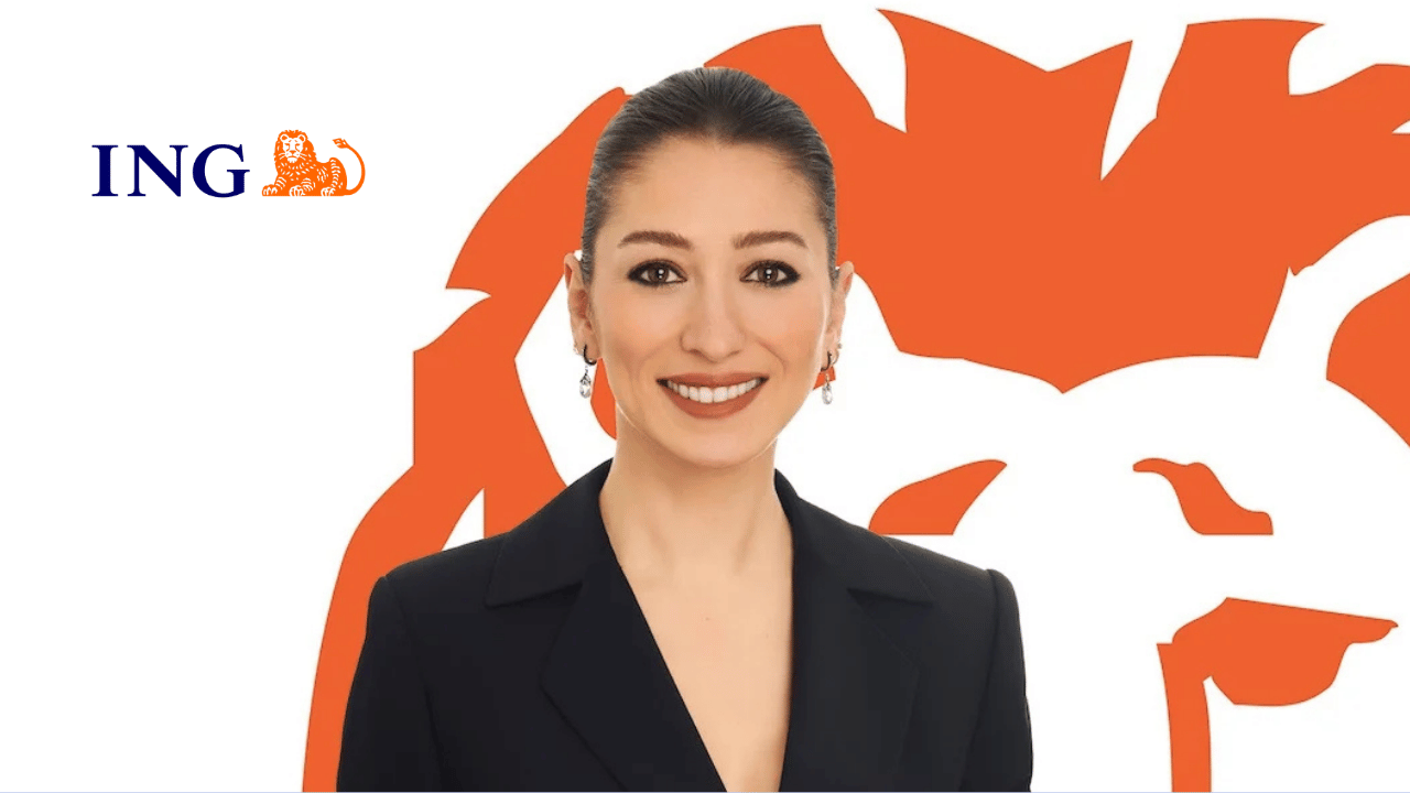 /Content/images/blog/ING Türkiye’den Yeni Dönem: “Aslan Gibi Banka, Arkanda”